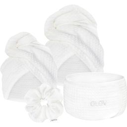 GLOV HydroWeave™ Set - 1 Zestaw