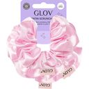 GLOV Scrunchies 3 Pack S/M/L - Pink