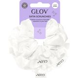 GLOV Scrunchies 3 Pack S/M/L