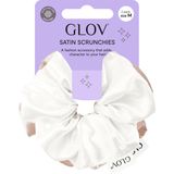 GLOV Scrunchies 2 Pack M