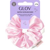 GLOV Scrunchies 2 Pack M