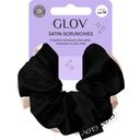 GLOV Scrunchies 2 Pack M - Champagne/Black