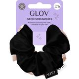 GLOV Scrunchies 2 Pack M