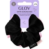 GLOV Scrunchies 2 Pack M