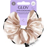 GLOV Scrunchies 3 Pack L