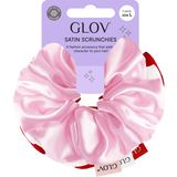 GLOV Scrunchies 3 Pack L