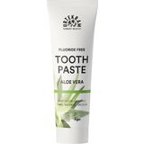 Urtekram Fresh Mint Whitening Toothpaste