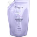 Kérastase Blond Absolu Bain Lumière - Opakowanie uzupełniające - 500 ml