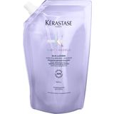 Kerastase Blond Absolu Bain Lumiére