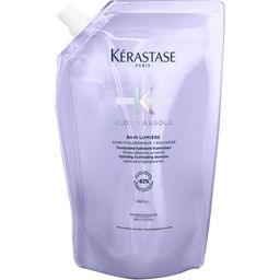 Kérastase Blond Absolu - Bain Lumière - Recharge - 500 ml