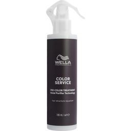 Invigo Color Service - pielęgnacja przed farbowaniem - 185 ml