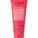 Gyada Cosmetics Krullen Stylingcrème