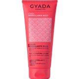 Gyda Cosmeticsa Crema Modellante Ricci