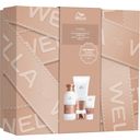 Wella Fusion Gift Set  - 1 set