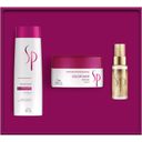 Wella Color Save Presentbox - 1 set