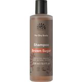 Urtekram Brown Sugar Shampoo