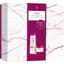 Wella Color Save Gift Box  - 1 set