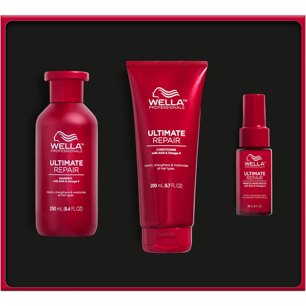 楽天市場】【P10倍/正規販売店/選べる3種類】WELLA ウエラ