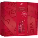 Wella Ultimate Repair Gift Box  - 1 set