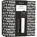 Sebastian Coffret Cadeau Penetraitt - 1 kit