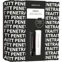 Sebastian Penetraitt Gift Box  - 1 set