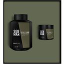 Sebastian Professional SEB MAN Gift Box - 1 set