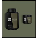 Sebastian Coffret-Cadeau SEB MAN