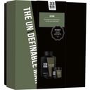 Sebastian Professional SEB MAN Gift Box