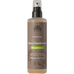 Urtekram Rosemary Spray Conditioner - 250 ml