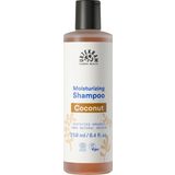 Urtekram Coconut - szampon kokosowy
