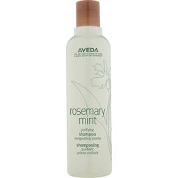 Aveda Rosemary Mint - Shampoing - 250 ml