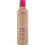 Aveda Cherry Almond - Shampoo