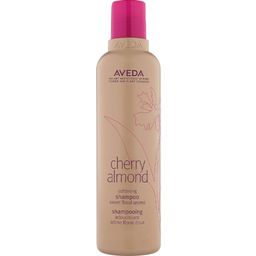 Aveda Cherry Almond Shampoo - 250 ml