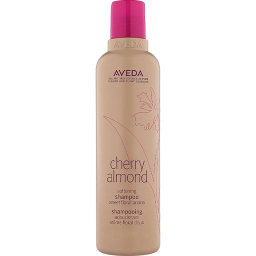 Aveda Cherry Almond Shampoo - 250 ml