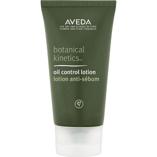 Aveda Botanical Kinetics™ - Oil Control Lotion - 50 ml