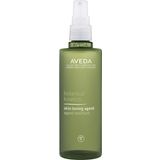 Aveda Botanical Kinetics™ Skin Toning spray