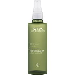 Aveda Botanical Kinetics™ Skin Toning spray - 150 ml