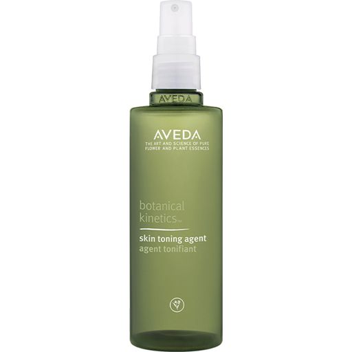 Aveda Botanical Kinetics™ Skin Toning Agent - 150 ml