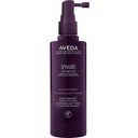 Aveda Invati Advanced™ fejbőr-revitalizáló - 150 ml