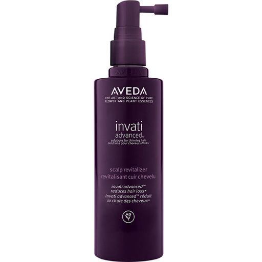 Invati Advanced™ - Revitalisant Cuir Chevelu - 150 ml