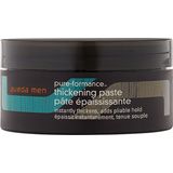 Aveda Pure-Formance™ - Thickening Paste