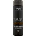 Aveda Invati Men™ Exfoliating Shampoo - 250 ml