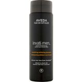 Invati Men™ Nourishing Exfoliating Shampoo