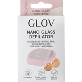 GLOV Nano Glass Depilator