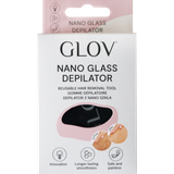 GLOV Nano Glass Depilator