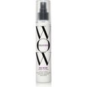 Color WOW Raise the Root Thicken and Lift Spray - 1 Szt.
