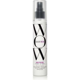 Color WOW Raise the Root Thicken and Lift Spray - 1 pcs