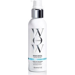 Color WOW Coconut Cocktail Bionic Tonic - 200 ml