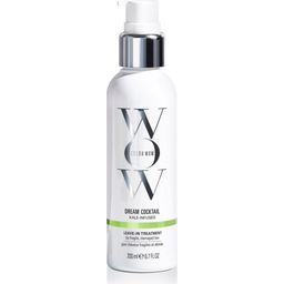Color WOW Dream Cocktail Kale-Infused Breakage - 1 pcs