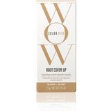 Color WOW Root Cover Up